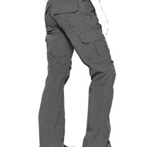 UA STORM Tactical Pant